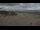 Webcam in Westende, 1.4 mi away
