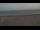 Webcam in Westende, 3.4 km