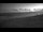 Webcam in Westende, 20.6 mi away