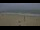 Webcam in Westende, 20.6 mi away