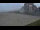 Webcam in Westende, 6.4 mi away