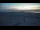 Webcam in Westende, 4.5 km