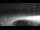 Webcam in Westende, 20.6 mi away