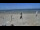 Webcam in Westende, 16.6 km