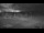 Webcam in Westende, 1.4 mi away