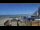 Webcam in Westende, 3.6 km