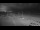 Webcam in Westende, 5.3 km
