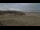 Webcam in Westende, 5.3 km