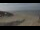 Webcam in Westende, 4.5 km