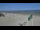 Webcam in Westende, 4.7 km