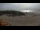 Webcam in Westende, 12.7 km
