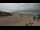 Webcam in Westende, 4.7 km