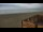Webcam in Westende, 1.8 mi away