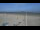 Webcam in Westende, 3.6 km