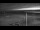 Webcam in Westende, 3.6 km