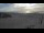 Webcam in Westende, 3.4 km