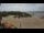 Webcam in Westende, 12.7 km