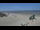 Webcam in Westende, 51.4 km