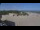 Webcam in Westende, 3.6 km