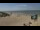 Webcam in Westende, 19.8 mi away