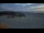 Webcam in Westende, 3.6 km