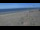 Webcam in Westende, 4.7 km