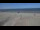 Webcam in Westende, 4.7 km