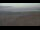 Webcam in Westende, 19.8 mi away