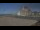 Webcam in Westende, 12.7 km