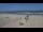 Webcam in Westende, 2.7 mi away