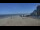 Webcam in Westende, 19.8 mi away