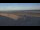 Webcam in Westende, 4.7 km