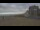 Webcam in Westende, 20.6 mi away