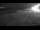 Webcam in Westende, 3.6 km