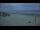 Webcam in Westende, 19.8 mi away