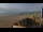 Webcam in Westende, 23.1 km