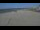 Webcam in Westende, 20.6 mi away