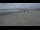 Webcam in Westende, 51.4 km