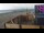 Webcam in Westende, 16.6 km