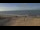 Webcam in Westende, 51.4 km entfernt