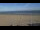 Webcam in Westende, 4.5 km