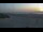 Webcam in Westende, 4.7 km