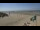 Webcam in Westende, 4.5 km entfernt