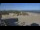 Webcam in Westende, 53.3 km entfernt