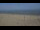 Webcam in Westende, 3.6 km