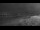 Webcam in Westende, 6.4 mi away