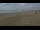 Webcam in Westende, 8.9 mi away