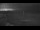 Webcam in Westende, 5.3 km