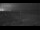 Webcam in Westende, 53.3 km entfernt
