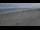 Webcam in Westende, 1.4 mi away